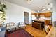 3548 W Belle Plaine Unit 2, Chicago, IL 60618