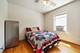 3548 W Belle Plaine Unit 2, Chicago, IL 60618