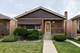 9530 S Union, Chicago, IL 60628