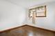 9530 S Union, Chicago, IL 60628