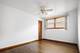 9530 S Union, Chicago, IL 60628