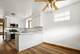 9530 S Union, Chicago, IL 60628