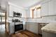 9530 S Union, Chicago, IL 60628