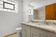 9530 S Union, Chicago, IL 60628
