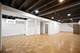 9530 S Union, Chicago, IL 60628
