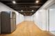 9530 S Union, Chicago, IL 60628