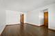 9530 S Union, Chicago, IL 60628