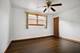 9530 S Union, Chicago, IL 60628