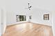 1310 N Eagle, Naperville, IL 60563