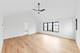 1310 N Eagle, Naperville, IL 60563