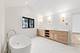 1310 N Eagle, Naperville, IL 60563
