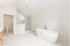 1310 N Eagle, Naperville, IL 60563