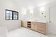 1310 N Eagle, Naperville, IL 60563