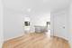 1310 N Eagle, Naperville, IL 60563