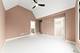 1310 N Eagle, Naperville, IL 60563