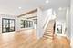 1310 N Eagle, Naperville, IL 60563
