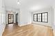 1310 N Eagle, Naperville, IL 60563