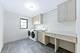 1310 N Eagle, Naperville, IL 60563