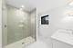 1310 N Eagle, Naperville, IL 60563