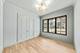 1310 N Eagle, Naperville, IL 60563