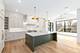 1310 N Eagle, Naperville, IL 60563
