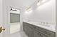 1310 N Eagle, Naperville, IL 60563