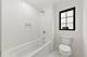 1310 N Eagle, Naperville, IL 60563