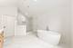 1310 N Eagle, Naperville, IL 60563