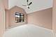 1310 N Eagle, Naperville, IL 60563