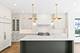 1310 N Eagle, Naperville, IL 60563