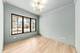1310 N Eagle, Naperville, IL 60563