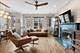 1112 N Paulina Unit 2, Chicago, IL 60622