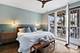 1112 N Paulina Unit 2, Chicago, IL 60622