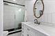 1112 N Paulina Unit 2, Chicago, IL 60622