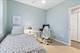 1112 N Paulina Unit 2, Chicago, IL 60622