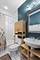 1112 N Paulina Unit 2, Chicago, IL 60622