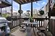 1112 N Paulina Unit 2, Chicago, IL 60622