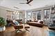 1112 N Paulina Unit 2, Chicago, IL 60622