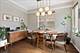 1112 N Paulina Unit 2, Chicago, IL 60622