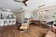 1112 N Paulina Unit 2, Chicago, IL 60622