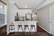 1112 N Paulina Unit 2, Chicago, IL 60622