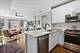 1112 N Paulina Unit 2, Chicago, IL 60622