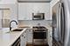 1112 N Paulina Unit 2, Chicago, IL 60622
