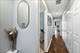 1112 N Paulina Unit 2, Chicago, IL 60622
