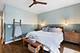 1112 N Paulina Unit 2, Chicago, IL 60622