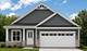 1452 Somerset, Barrington, IL 60010