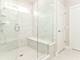 1452 Somerset, Barrington, IL 60010