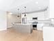 1452 Somerset, Barrington, IL 60010