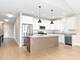 1452 Somerset, Barrington, IL 60010