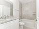 1452 Somerset, Barrington, IL 60010